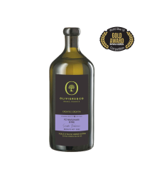 PZ Maslinari Istre Olive Oil - Croatia