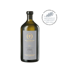 Domaine de Gerbaud Olive oil - PDO PROVENCE - FRANCE 