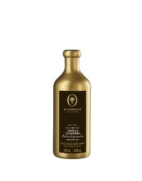 Castello Di Poppiano Extra Virgin Olive Oil