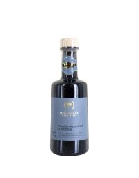 Premium Balsamic Vinegar of Modena