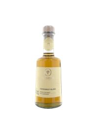 White wine Vinegar from Modena