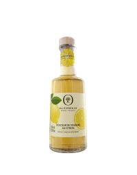 Lemon Specialty Vinegar