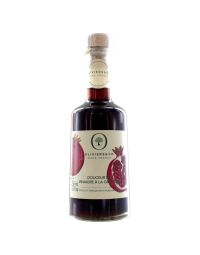 Pomegranate Specialty Vinegar