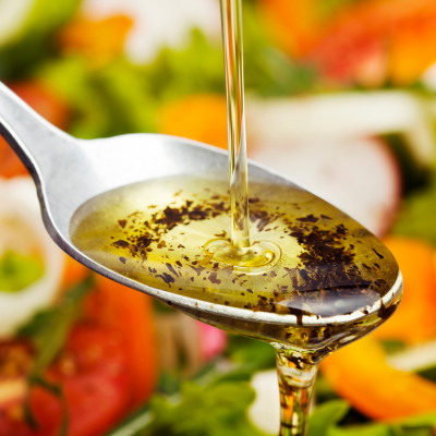 Vinaigrette